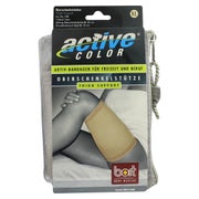 BORT Activecolor Oberschenkelstütze XL h 1 St