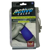 BORT Activecolor Oberschenkelstütze XL b 1 St
