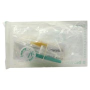 Exadrop Intrafix Air 150 cm 1 St