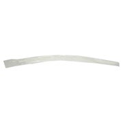 Katheter Absaug 52 cm Ch 12 gebogen 1 St