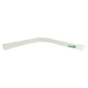 Katheter Absaug 52 cm Ch 14 gebogen 1 St