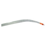 Katheter Absaug 52 cm Ch 16 gebogen 1 St