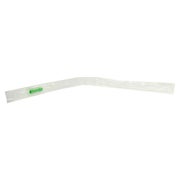 Katheter Absaug 52 cm Ch 6 gerade 1 St