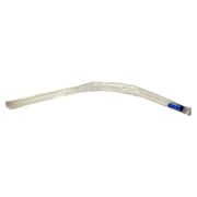 Katheter Absaug 52 cm Ch 8 gerade 1 St
