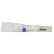 Trachea Sekretproben Set 1 St
