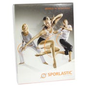Flexible Daumenstütze Gr.xl haut 07053 1 St