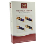 BORT Handgelenkstütze M.aluschiene re.XL 1 St