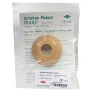 Schalenpessar Frank Silikon 60 mm Falk 1 St