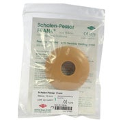 Schalenpessar Frank Silikon 70 mm Falk 1 St
