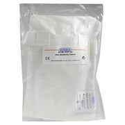 Beinbeutel Tasche 1 St
