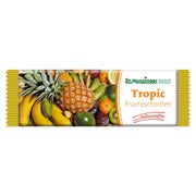 Dr.munzinger Fruchtschnitte Tropic 50 g