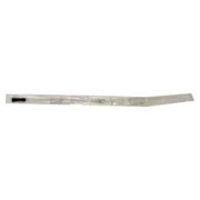 Absaugkatheter Ch 10 52 cm 2 seitliche A 1 St