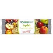 Dr.munzinger Fruchtschnitte Apfel 50 g