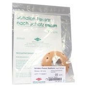 Siebpessar Silikon 60 mm nach Schatz 1 St