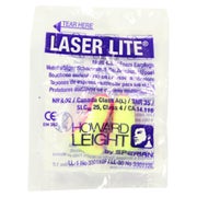 Howard Leight Laser Lite Gehörschutzstöp 2 St