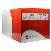 Incare DM Selbsthaft.kondom 31-35 mm 960 30 St