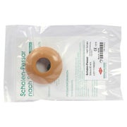 Schalenpessar Silikon 65 mm n.Schatz 1 St
