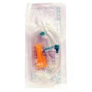 Intrafix Safeset RV/P 180 cm 1 St