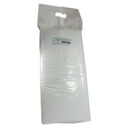 Krankenunterlage Brinkmann K23 60x90 cm 5 St