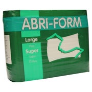 ABRI Form Large super 22 St