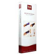 BORT Arm Handgel.schiene rechts M haut 1 St