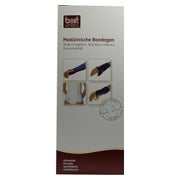 BORT Arm Handgel.schiene links M haut 1 St