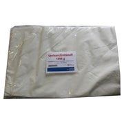 Zellstoff Hochgebleicht Gelegt 1000 g