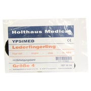 Lederfingerling Ypsimed Gr.4 1 St