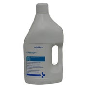 Produktabbildung: Rotasept Lösung 2 l