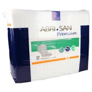 Abri-san Super Maxi Air Plus Nr.8 21 St