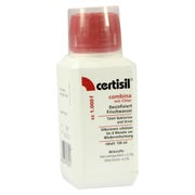 Produktabbildung: Certisil Combina 1000f flüssig 100 ml