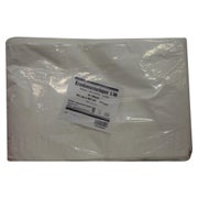 Krankenunterlage L10 60x90 cm 12lagig 10 St
