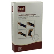 BORT Handgelenkstütze M.alu Band re.XL b 1 St
