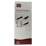 BORT Arm Handgel.stütze m.Alusch.re.L bl 1 St