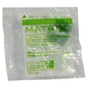 Howard Leight Matrix green Gehörschutzst 2 St