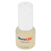 Vaculift Augenfluid 15 ml