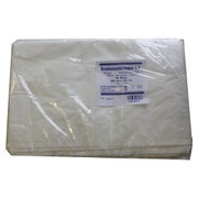 Produktabbildung: Krankenunterlage L6 60x90 cm 8lagig 10 St