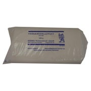 Verbandzellstoff Hochgebleicht 40x60 cm 1000 g