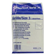 Comprinet Forte 35 Verband oberschenkell 1 St