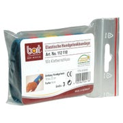 Produktabbildung: BORT Handgelenkbandage M.klettverschl.gr 1 St