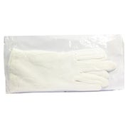 Zwirnhandschuhe Klein 2 St