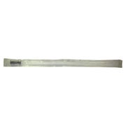 Einmal Rektalkath Ch 25 40 cm 1 St
