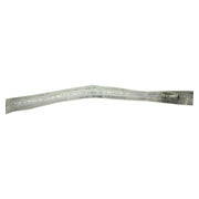 Einmal Rektalkath Ch 30 40 cm 1 St