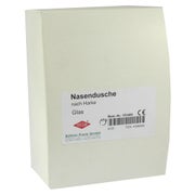 Nasendusche Harke 103499 1 St