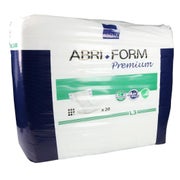 ABRI Form Large extra Air plus 20 St