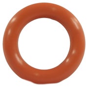 Mutterring Silikon 70 mm 106905 1 St