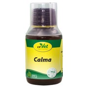 Calma Flüssig F.hunde/katzen/pferde 100 ml