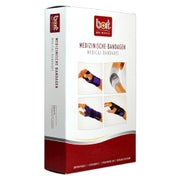 BORT Select Epiplus Ellenbogenbandage M 1 St