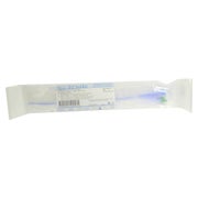 Uromed Supra Kath integral Ch 14 Silik.3 1 St