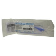 Uromed CYST Ch 12 Wechsel Kath.Set 3015 1 St